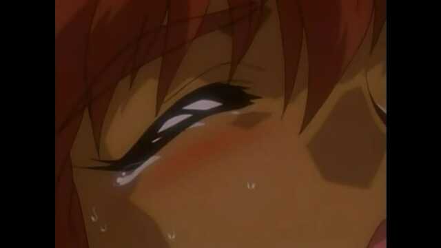 Cancan Baths/ can-can-bunny-extra (5 series)