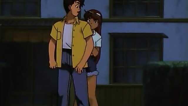 Cancan Baths/ can-can-bunny-extra (5 series)