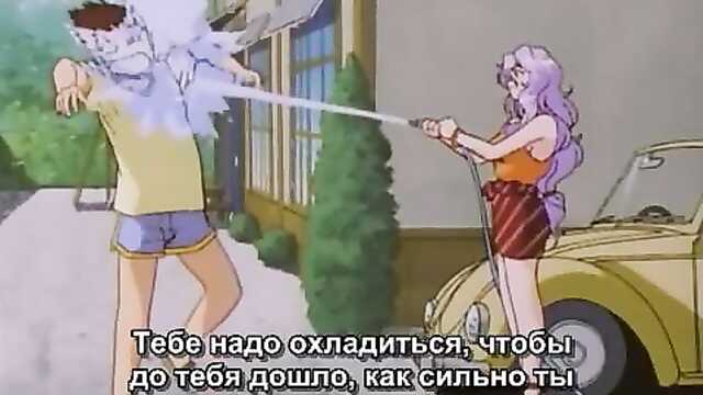 Cancan Baths/ can-can-bunny-extra (5 series)