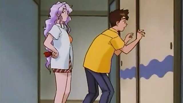 Cancan Baths/ can-can-bunny-extra (5 series)