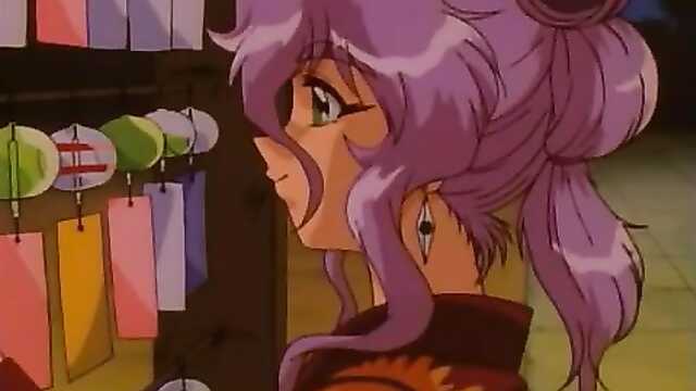 Cancan Baths/ can-can-bunny-extra (5 series)