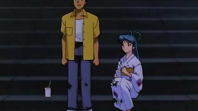 Cancan Baths/ can-can-bunny-extra (5 series)