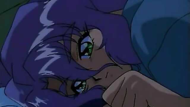 Cancan Baths/ can-can-bunny-extra (5 series)