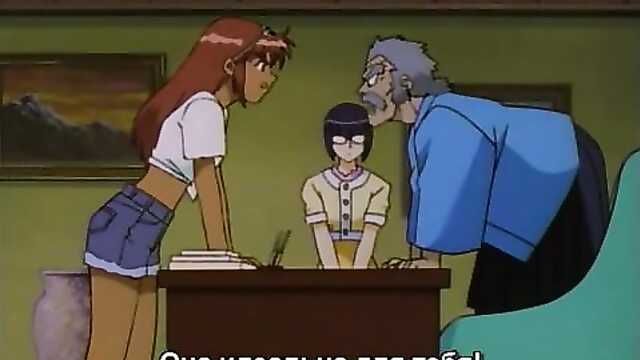 Cancan Baths/ can-can-bunny-extra (5 series)