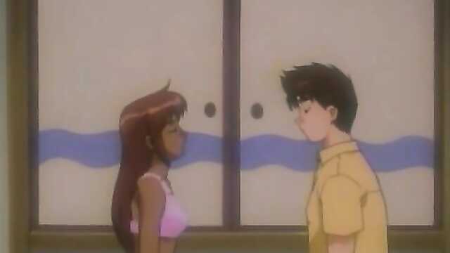 Cancan Baths/ can-can-bunny-extra (5 series)