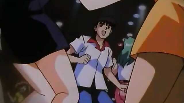 Cancan Baths/ can-can-bunny-extra (5 series)