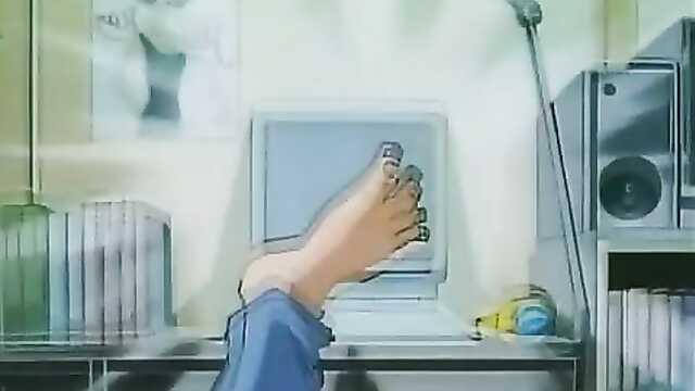 Cancan Baths/ can-can-bunny-extra (3 series)