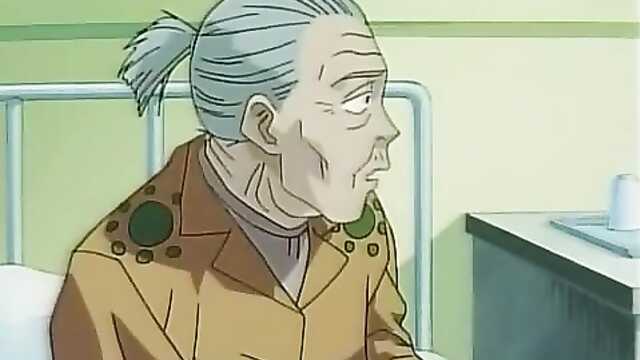 Cancan Baths/ can-can-bunny-extra (3 series)