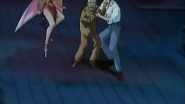 Cancan Baths/ can-can-bunny-extra (3 series)