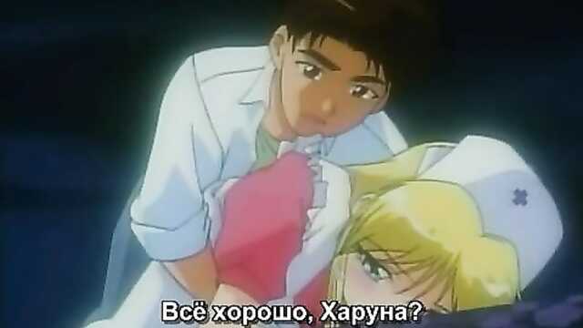 Cancan Baths/ can-can-bunny-extra (3 series)