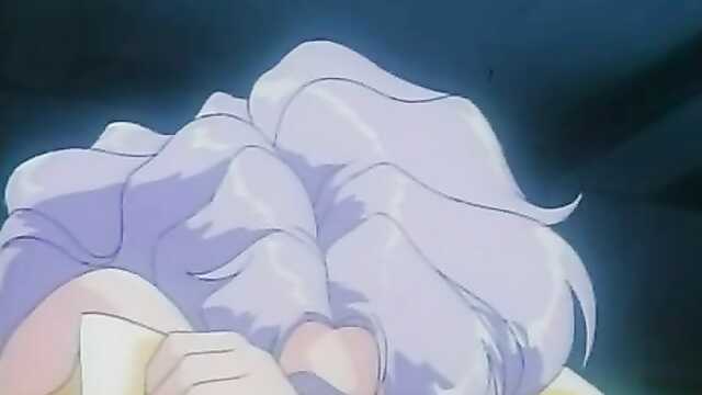 Cancan Baths/ can-can-bunny-extra (3 series)