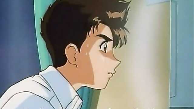 Cancan Baths/ can-can-bunny-extra (3 series)