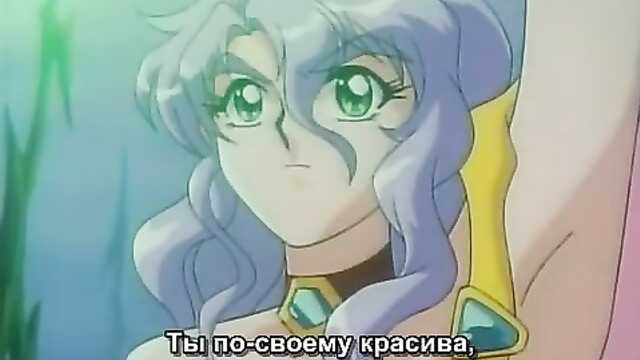 Cancan Baths/ can-can-bunny-extra (3 series)