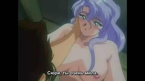 Орыс секс моншасы