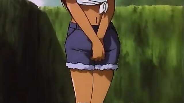 Cancan Bany/ can-can-bunny-extra (4er Serie)