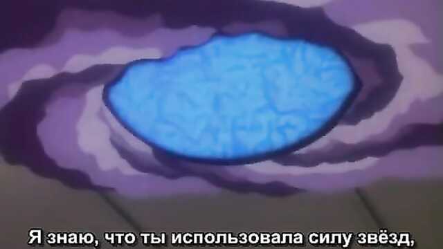 Cancan Bany/ can-can-bunny-extra (4er Serie)