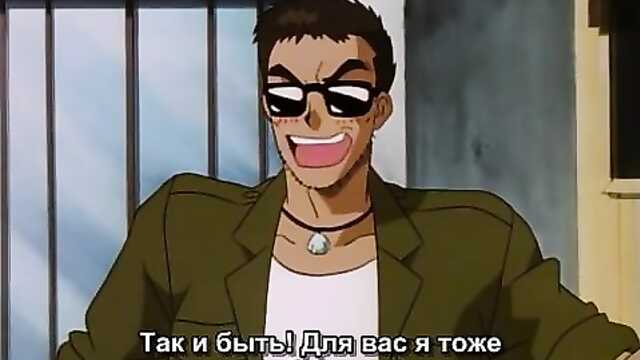 Cancan Bany/ can-can-bunny-extra (4er Serie)