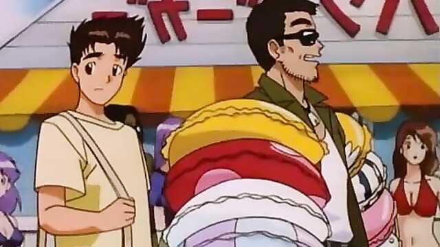 Cancan Bany/ can-can-bunny-extra (4er Serie)