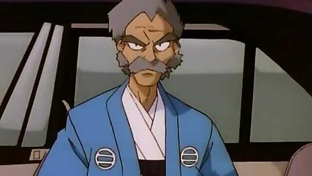 Cancan Bany/ can-can-bunny-extra (4er Serie)