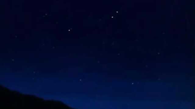 Cancan Bany/ can-can-bunny-extra (4er Serie)