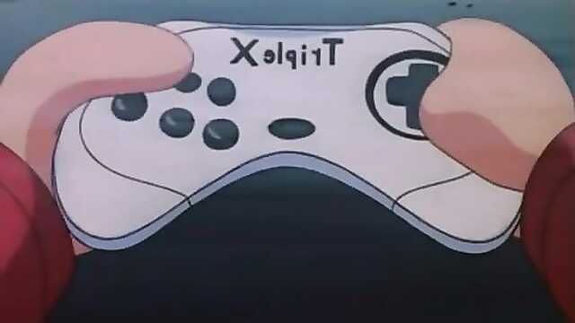 Cancan Bany/ can-can-bunny-extra (4er Serie)