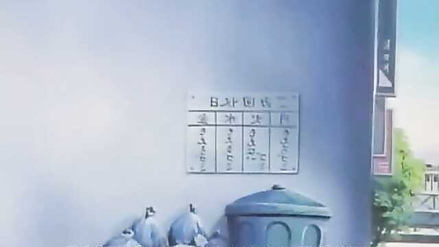 Тайны Нономуры: Истории больницы