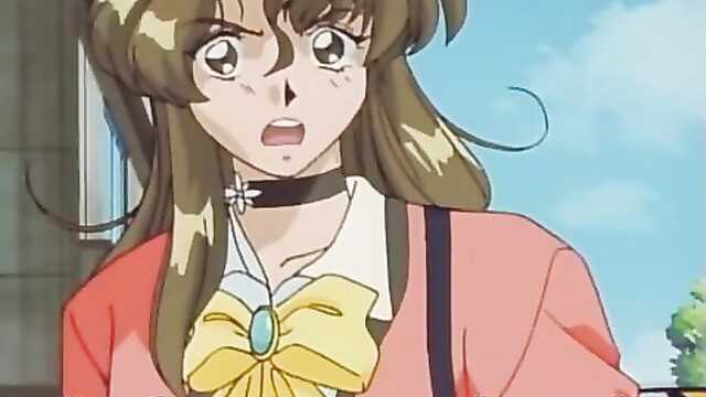 Тайны Нономуры: Истории больницы