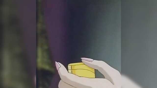 Тайны Нономуры: Истории больницы