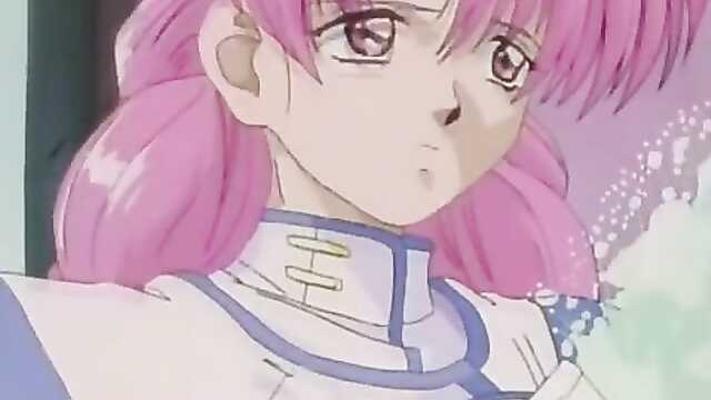 Тайны Нономуры: Истории больницы