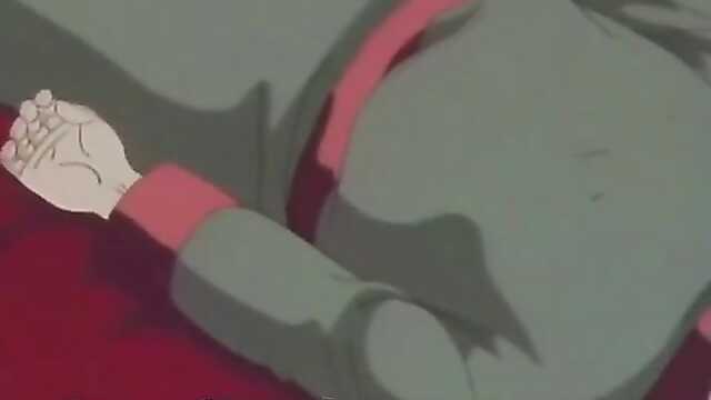 Тайны Нономуры: Истории больницы