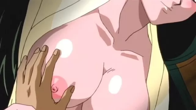 Stories of snowy Nights/yukiyo-ichiya-monogatari(1 episode)