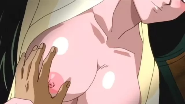 Сексуалдық видеолар