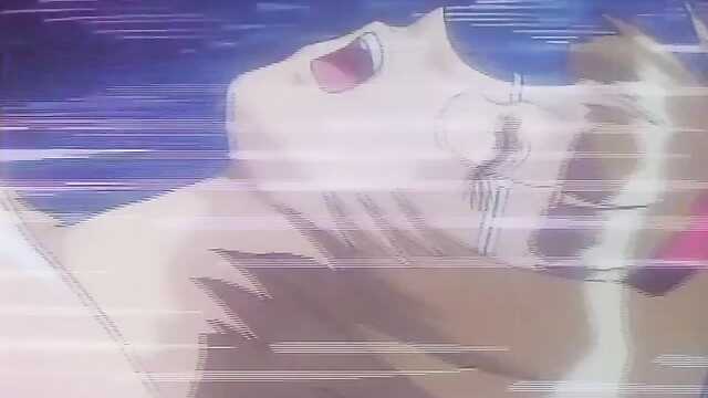 Қауіпті армандар / dream-hazard