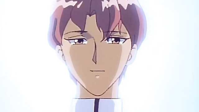 Қауіпті армандар / dream-hazard