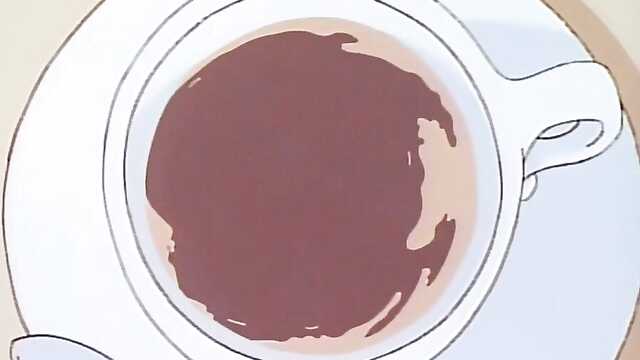 Қауіпті армандар / dream-hazard