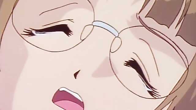 Қауіпті армандар / dream-hazard