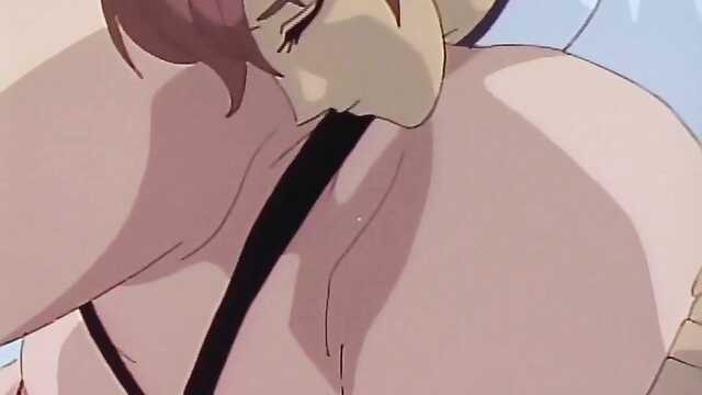 Қауіпті армандар / dream-hazard