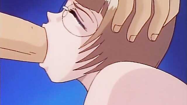 Қауіпті армандар / dream-hazard