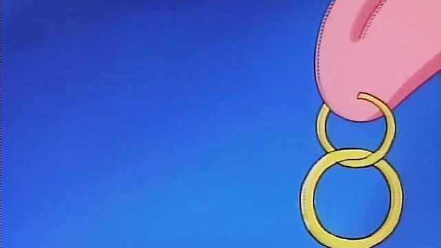 Қауіпті армандар / dream-hazard