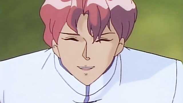 Қауіпті армандар / dream-hazard