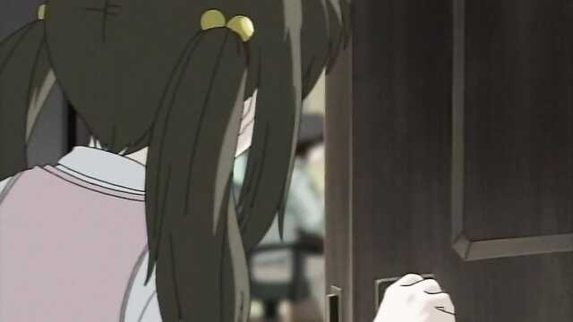 Өгей әпке / гибомай (1 серия)