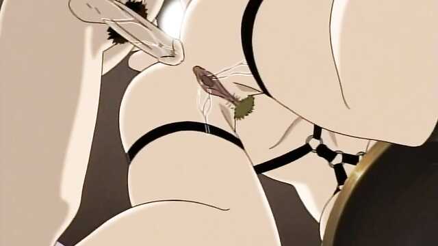 Өгей әпке / гибомай ( 2 серия)