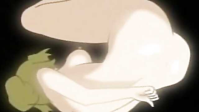 Өгей әпке порно мультфильм