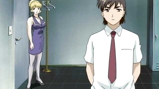 Өгей әпке / гибомай ( 2 серия)