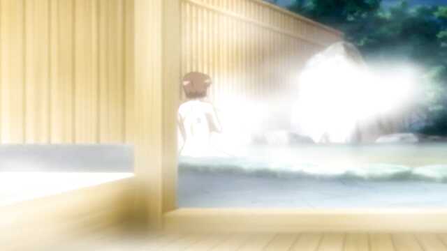 Siostra-żona / shimaizuma (1 odcinek)