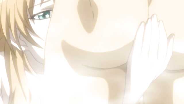 Siostra-żona / shimaizuma (1 odcinek)