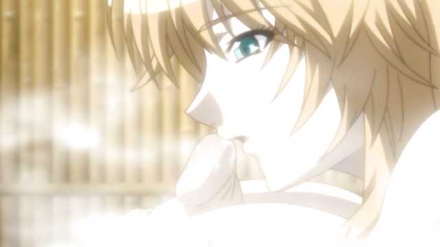 Siostra-żona / shimaizuma (1 odcinek)