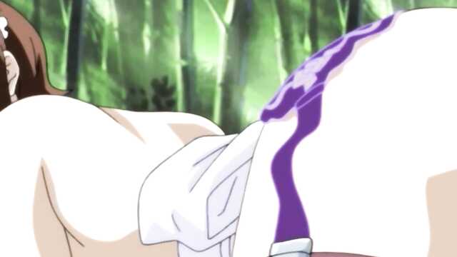 Siostra-żona / shimaizuma (1 odcinek)