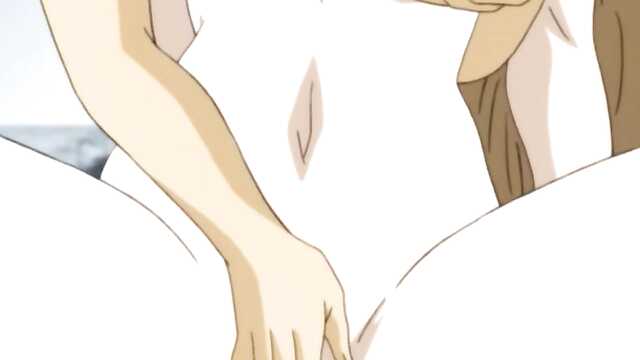 Siostra-żona / shimaizuma (odcinek 2)