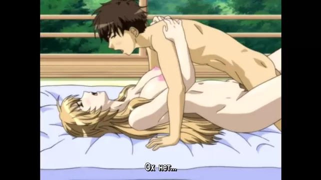 Әйел әпке / shimaizuma (2 серия)